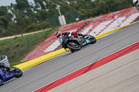 motorbikes;no-limits;peter-wileman-photography;portimao;portugal;trackday-digital-images